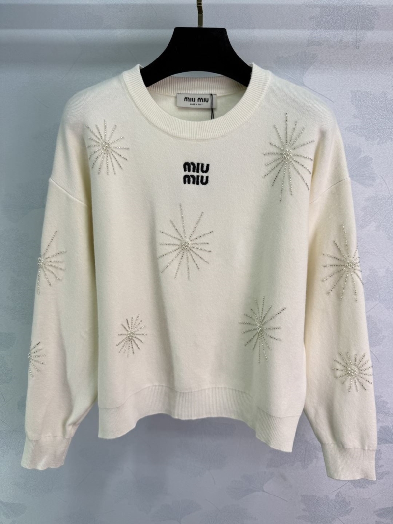 MIU MIU